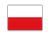 SCAVI CAMPOSTRINI ALDO & C. snc - Polski